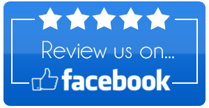 GreatFlorida Insurance - Beau Barry - Wesley Chapel Reviews on Facebook