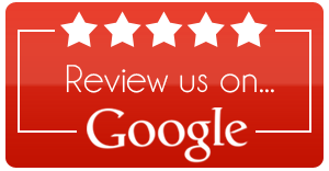 GreatFlorida Insurance - Beau Barry - Wesley Chapel Reviews on Google