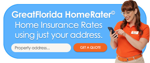 Real-Time Wesley Chapel, FL Homeowners Insurance Quotes