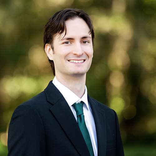 Edwin Duque - Gainesville, FL Insurance Agent