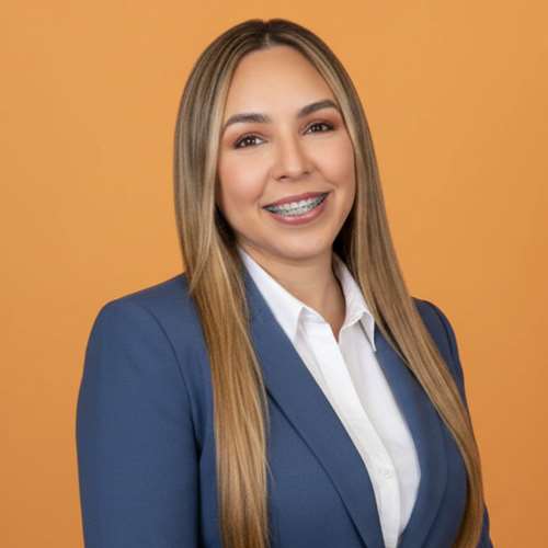 Milane Miranda - Lutz, FL Insurance Agent