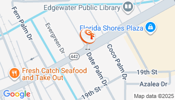 Edgewater, FL Auto Insurance Agency