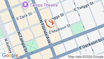 Tampa, FL Auto Insurance Agency