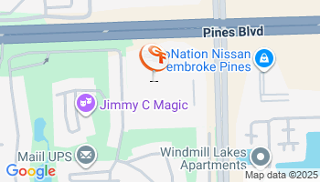 Pembroke Pines, FL Boat Insurance Agency