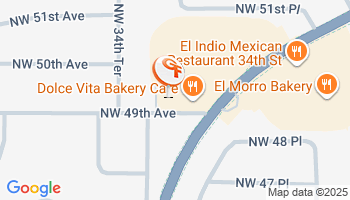 Gainesville, FL Renter's Insurance Agency