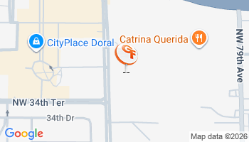 Doral, FL Flood Insurance Agency