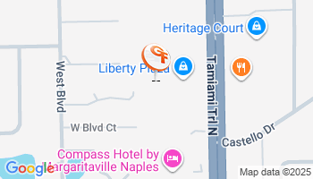 Naples, FL Auto Insurance Agency