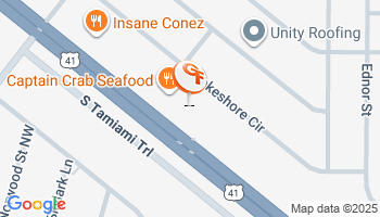 Port Charlotte, FL Renter's Insurance Agency